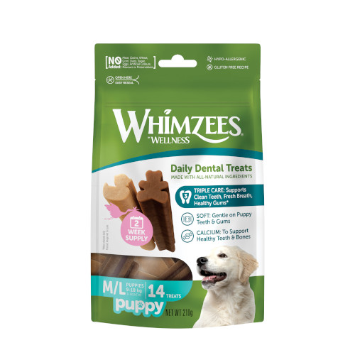 �y�����ؔ��z�E�B���Y�B�[�Y�@�p�s�[M/L(�̏d9~18kg)�@�g�p����2026/10/30