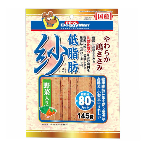 �y�����ؔ��z�ᎉ�b�� ��ؓ���@�g�p����2026/10/31