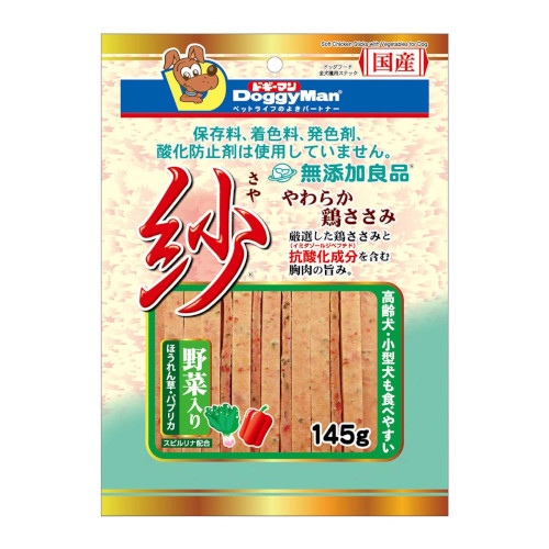 �y�����ؔ��z���Y���Ǖi �� ��ؓ���@�g�p����2026/10/31