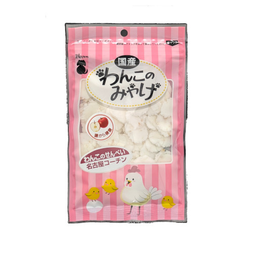 �y�����ؔ��z��񂱂݂̂₰�@���É��R�[�`�����肹��ׂ��i��񂲁j�@�g�p����2026/11/4