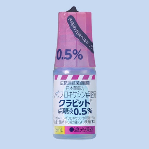 �y���ʌ���E�����i�z�N���r�b�g�_��t0.5%