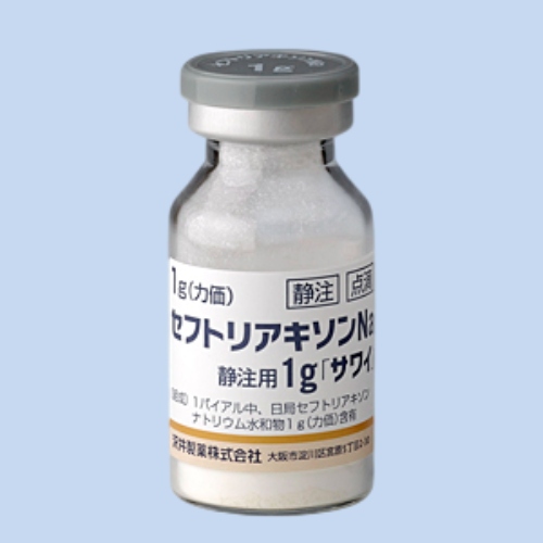�y���ʌ��襊����i�z���ر���Na�Ò��p0.5g��ܲ�