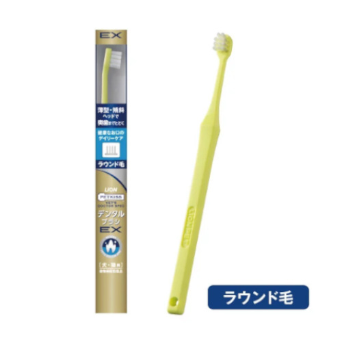LION VDS �f���^���u���VEX ���E���h��