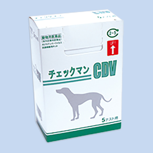 �y�����ؔ��z�`�F�b�N�}��CDV�@�g�p����2027/1/31