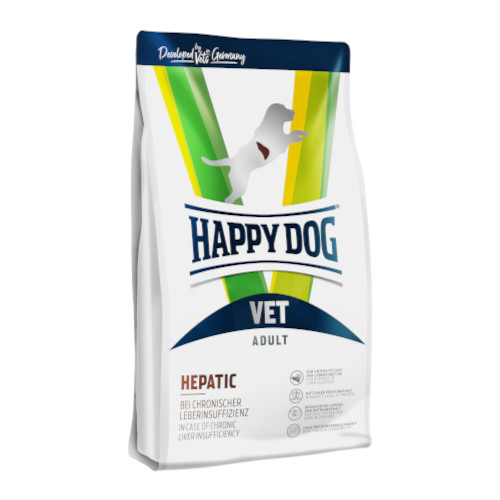 �y�����ؔ��z�n�b�s�[�h�b�O�@VET�@�w�p�e�B�b�N�i�̑��P�A�j�@�h���C1kg