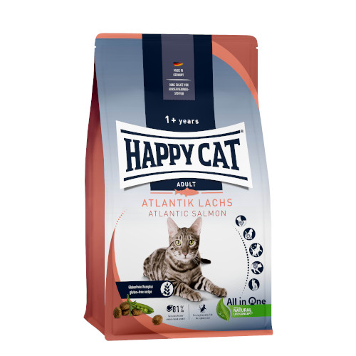 �y�����ؔ��z�n�b�s�[�L���b�g�@�J���i���[�@�A�g�����e�B�b�N�T�[����1.3kg