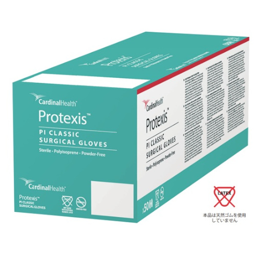 Protexis �v���e�L�V�X PI �N���V�b�N