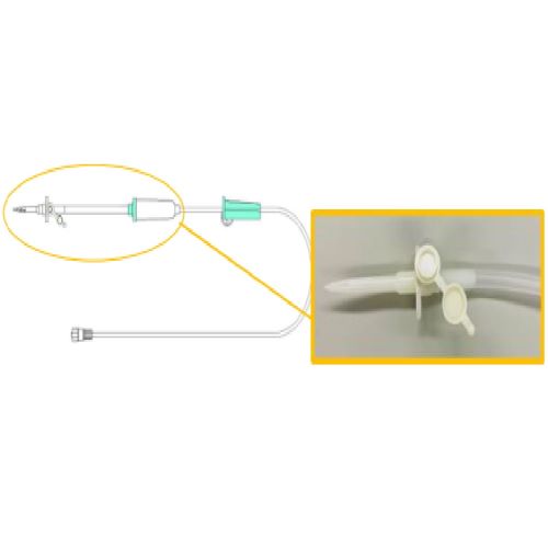 �j�v���A�t�Z�b�g ISA-700C00 Z