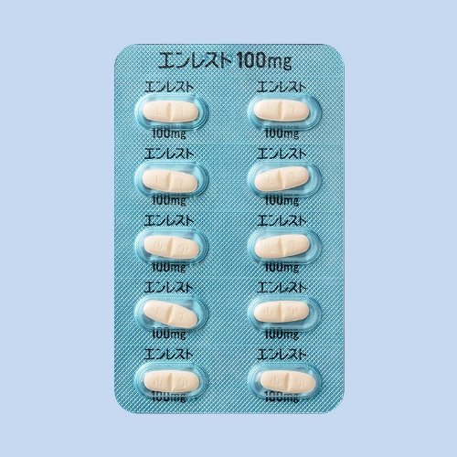 �G�����X�g��100mg