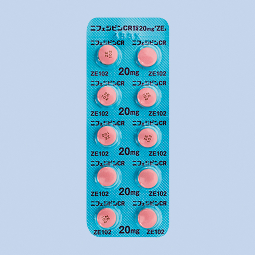 �j�t�F�W�s��CR��20mg�uZE�v