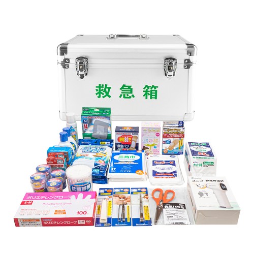 LE�A���~�h�Зp�~�}�Z�b�g20�l�p