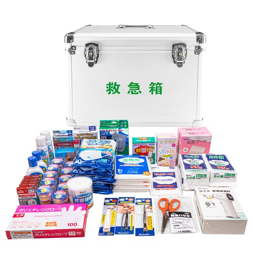 LE�A���~�h�Зp�~�}�Z�b�g50�l�p