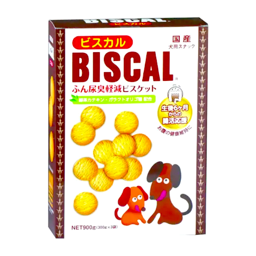 �r�X�J��