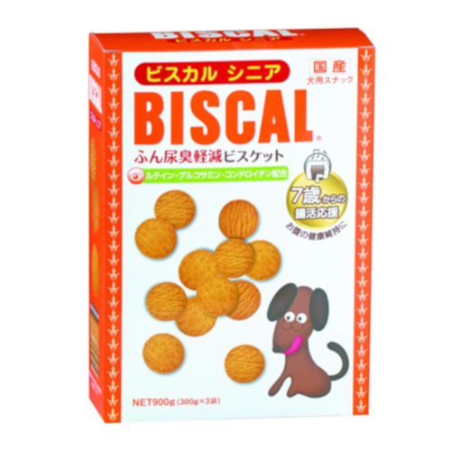 �r�X�J���V�j�A