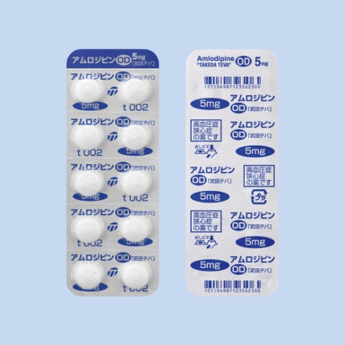 �y���ʌ��襊����i�z��ۼ����OD��5mg����c��ޣ
