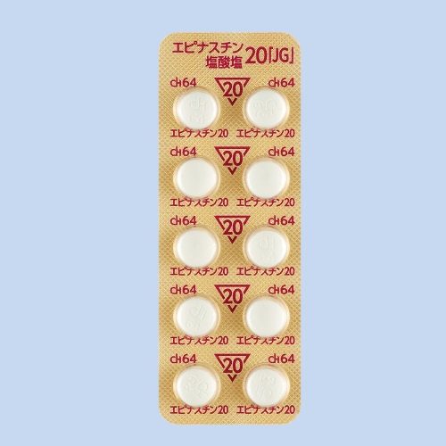 �y���ʌ��襊����i�z���Ž�݉��_����20mg�JG�