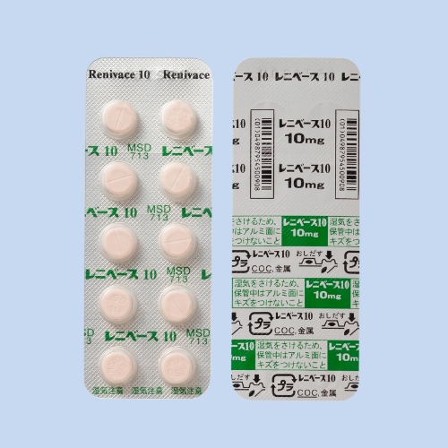 �y���ʌ���E�����i�z���j�x�[�X��10