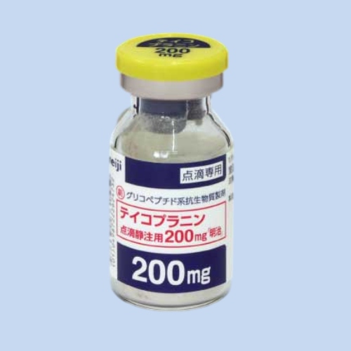 �y���ʌ���zò�����ݓ_�H�Ò��p200mg������