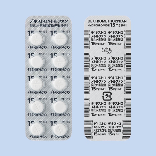 �y���ʌ���z �޷������̧ݏL�����f�_����15mg�NP�