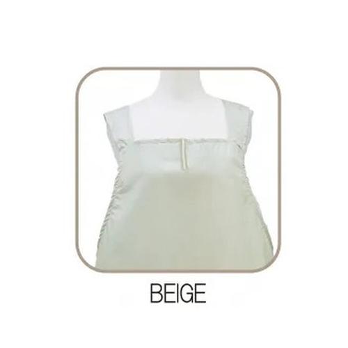 �G�A���[�e�N�m�G�v����
