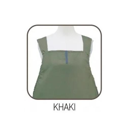 �G�A���[�e�N�m�G�v����