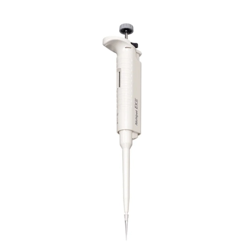 Nichipet ExIII�i0.1~2.0��L�j�@00-NPX3-2