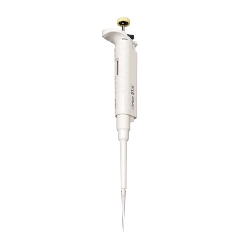 Nichipet ExIII�i20~200��L�j00-NPX3-200