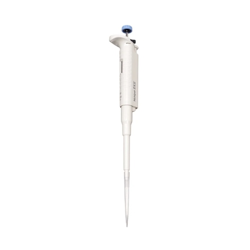 Nichipet EXIII�i100~1000��L�j�@00-NPX3-1000