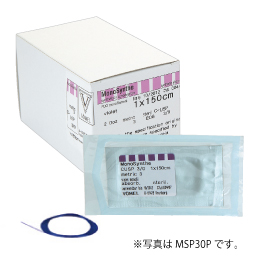 �y�����ؔ��z���m�V���Z �؎��@�g�p����2026/11/30