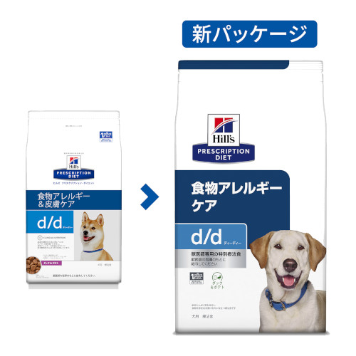 �y�����ؔ��zd/d �i���p�j�@�g�p����2026/11/30