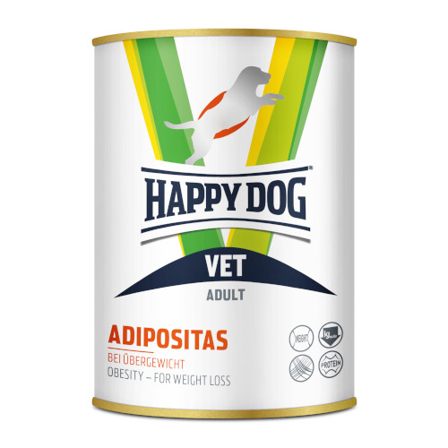 �y�����ؔ��z�n�b�s�[�h�b�O�@VET�@�A�f�B�|�V�^�X�i�얞�P�A�j�@�E�F�b�g��400g