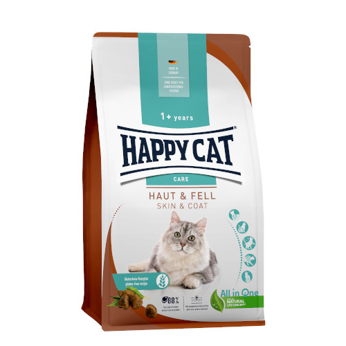 �y�����ؔ��z�n�b�s�[�L���b�g�@�P�A�@�X�L�����R�[�g�i�畆��уP�A�j1.3kg