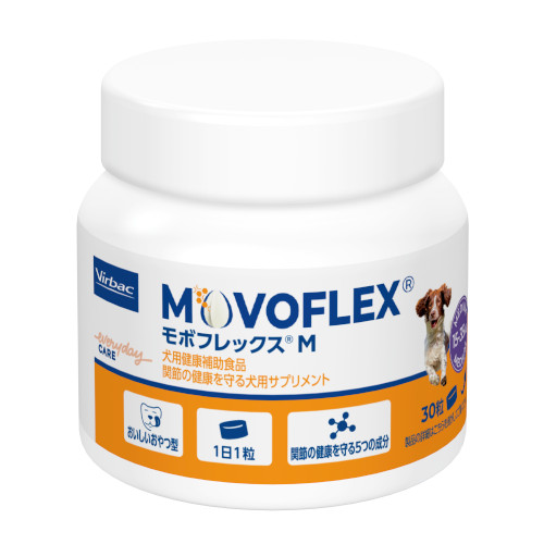 �y�����ؔ��z���{�t���b�N�XM�@�g�p����2026/10/31