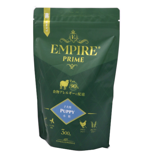 �y�����ؔ��zEMPIRE�@PRIME�@�p�s�[�@�����@�g�p����2026/12/11
