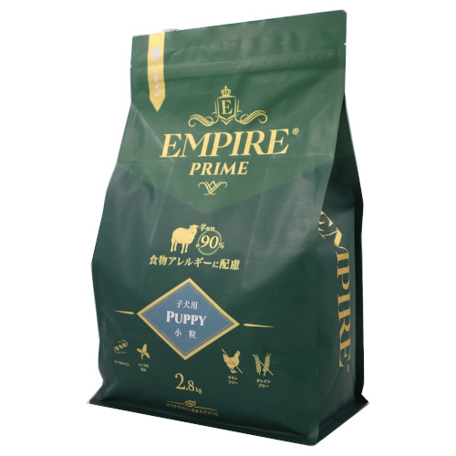 �y�����ؔ��zEMPIRE�@PRIME�@�p�s�[�@�����@�g�p����2026/12/11