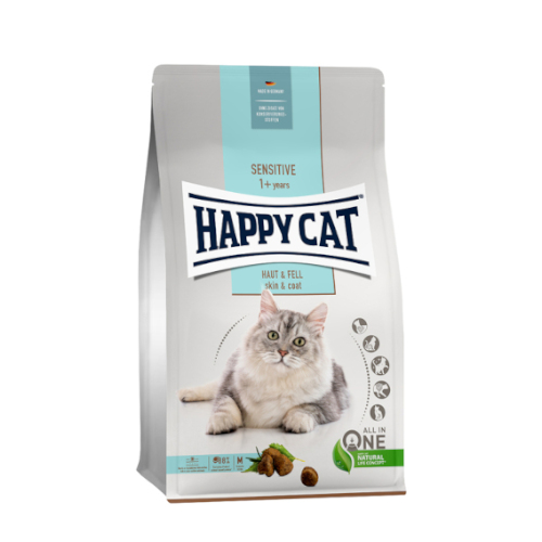 �y�����ؔ��z�n�b�s�[�L���b�g�@�P�A�@�X�L�����R�[�g�i�畆��уP�A�j4kg
