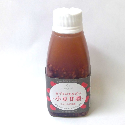 �y�����ؔ��zkomachi-na- �������̂��܂����y�����Î��z�@�g�p����2026/12/15