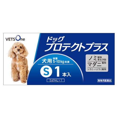 �y�����ؔ��z�h�b�O�v���e�N�g�v���X�@�g�p����2027/2/28