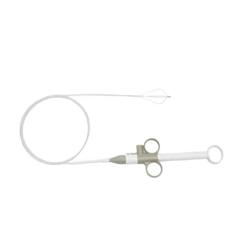 �t���g��ATE�c����q�o�X�P�b�g�^ ��2.3mm 2300mm