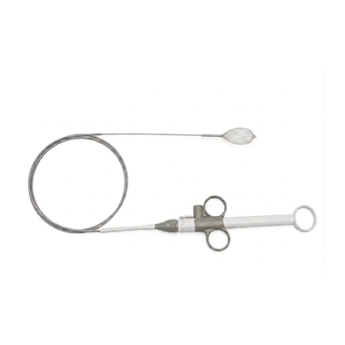 �t���g��ATE��]�c����q�l�b�g�^ ��2.3mm 2300mm