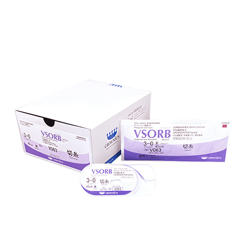 �y�����ؔ��z�u�C�]�[�u�؎��@�g�p����2026/11/30