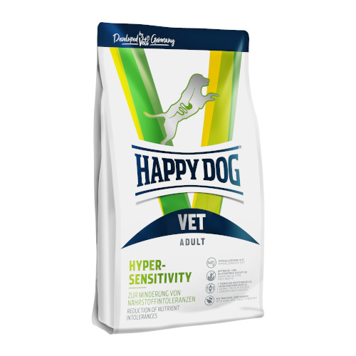 �y�����ؔ��z�n�b�s�[�h�b�O�@VET�@�n�C�p�[�Z���V�e�B�r�e�B�i�A�����M�[�P�A�j�@�h���C1kg