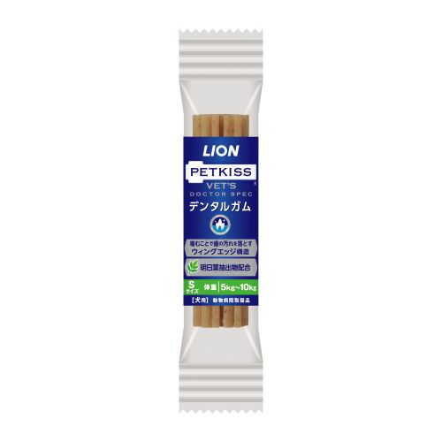 �y�����ؔ��zLION�x�b�c�h�N�^�[�X�y�b�N ����ٶ�� S�@�g�p����2026/12/9