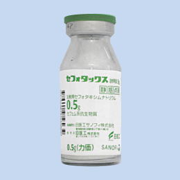 �y�����ؔ��z�Z�t�H�^�b�N�X���˗p0.5g�@�g�p����2026/12/31