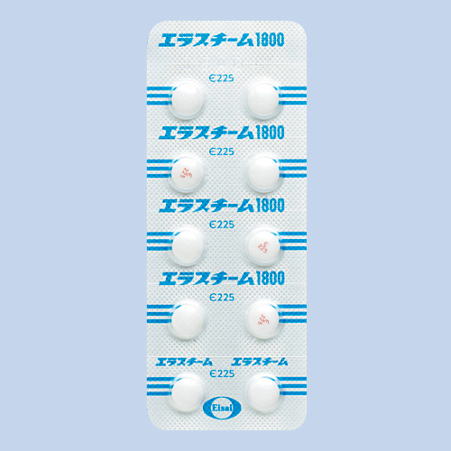 �y�����ؔ��z�G���X�`�[����1800�@�g�p����2026/10/31