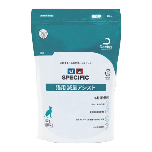 �y�����ؔ��zFRD �L�p ���ʃA�V�X�g�g�p����2026/10/1