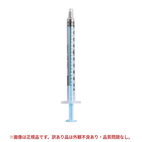�y�O�ϕs�Ǖi�z�j�v���V�����W�@1mL