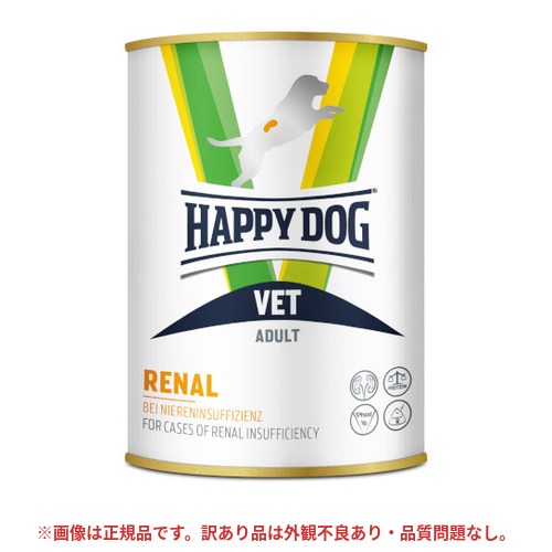 �y�O�ϕs�Ǖi�z�n�b�s�[�h�b�O�@VET�@���[�i���i�t���P�A�j�@�E�F�b�g��400g