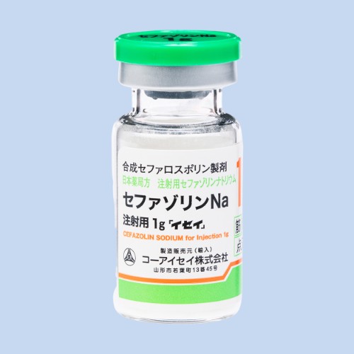 �Z�t�@�]����Na���˗p1g�u�C�Z�C�v