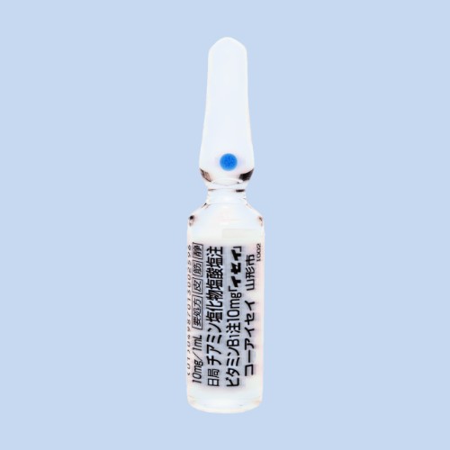 �r�^�~��B1��10mg�u�C�Z�C�v